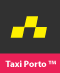 taxi porto seguro